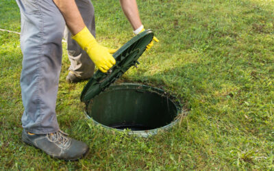 Septic Tank Cleaner Near Me: Find the Best Services in Fort Myers