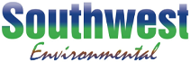 The Southwest Environmental Septic Service in Fort Myers FL
